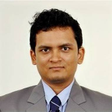 SOM AIT Faculty - Dr-Prashant-Kumar-som-edu-vn-ait-aitvn Giảng viên SOM AIT