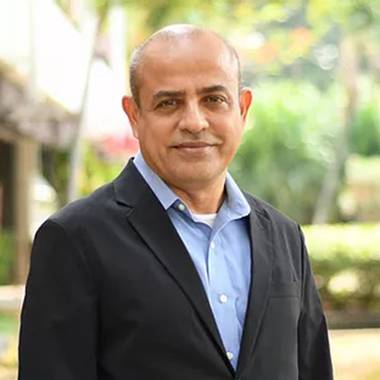 Dr Sundar Venkatesh som edu vn ait aitvn