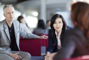 Học EMBA ở đâu? Top 5 trường đào tạo cao học quản trị kinh doanh tốt nhất tại Việt Nam