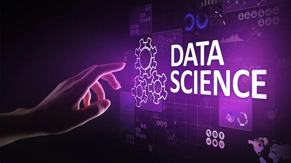 Vì sao các nhà quản lý hiện đại nên biết thêm về ngành Khoa học dữ liệu?