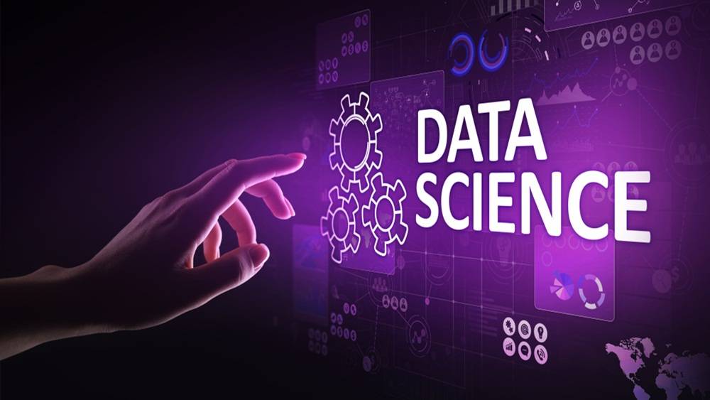 Top các ứng dụng của Data Science trong kinh doanh  