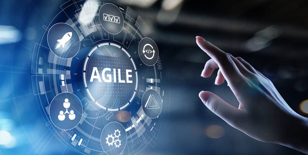 Quản lý dự án Agile management là gì?