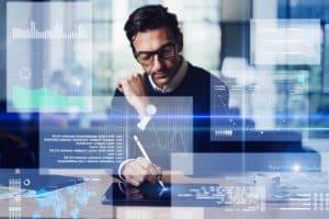 Mục tiêu và tầm quan trọng của quản trị dữ liệu trong doanh nghiệp