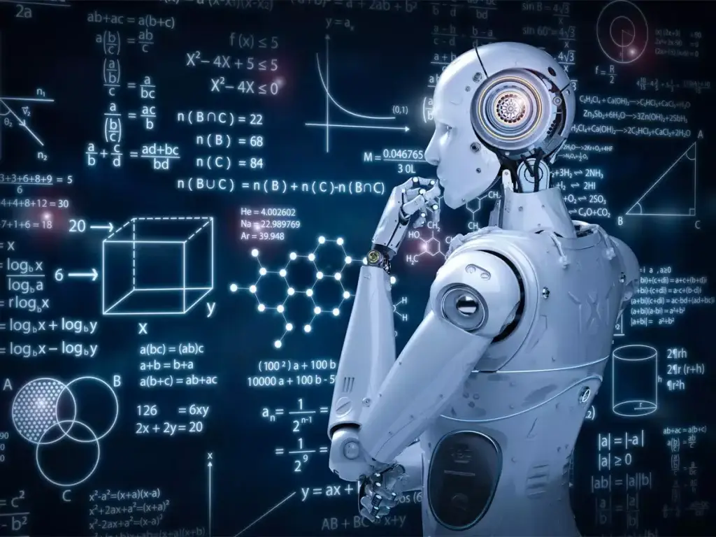 Phân biệt khái niệm AI, Machine Learning, Deep Learning