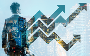 vì sao nên học emba