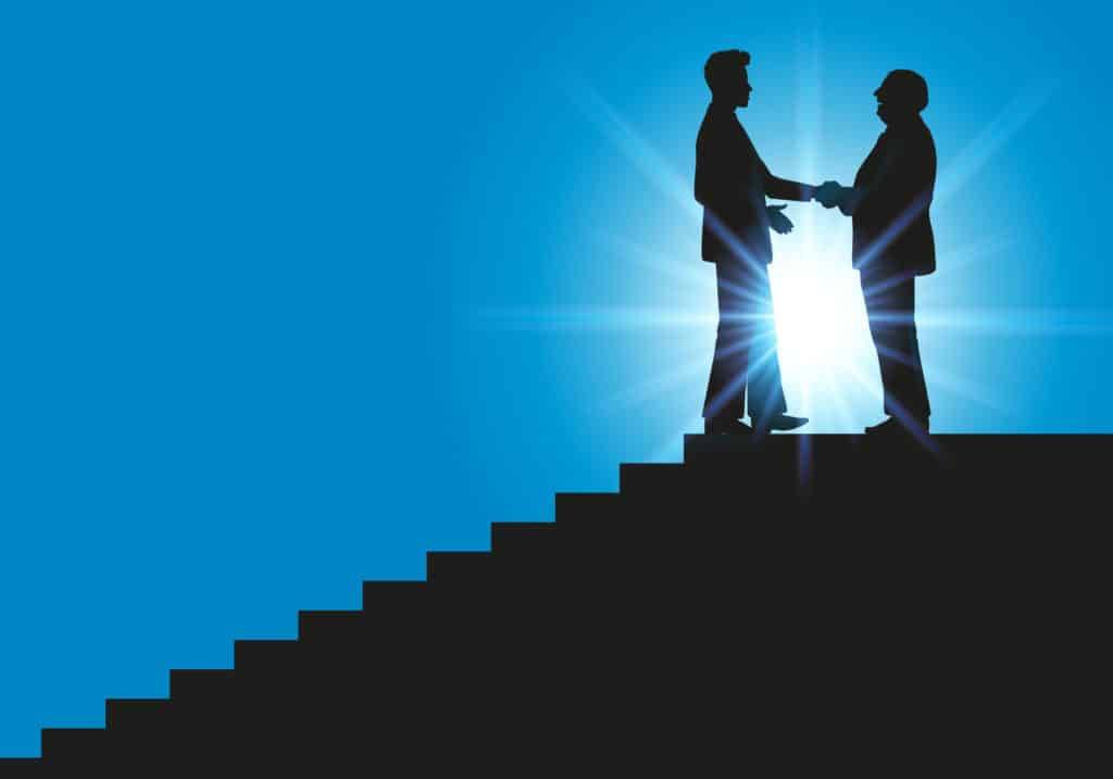 Khóa học EMBA có giá trị với nhân sự đi làm lâu năm như thế nào?