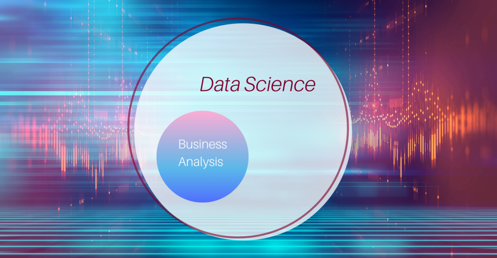 Phân biệt khoa học dữ liệu và phân tích kinh doanh: tính chất công việc, kiến thức và kỹ năng cần có khi làm nghề 