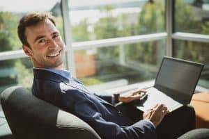 Top 7 business intelligence tool tốt nhất năm 2023