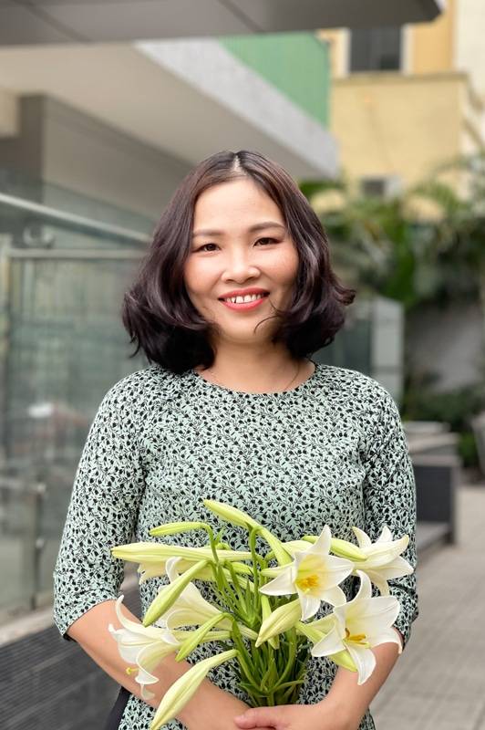 Đăng ký thông tin 4 Tran Thi Thu Huong - SOM AIT VN