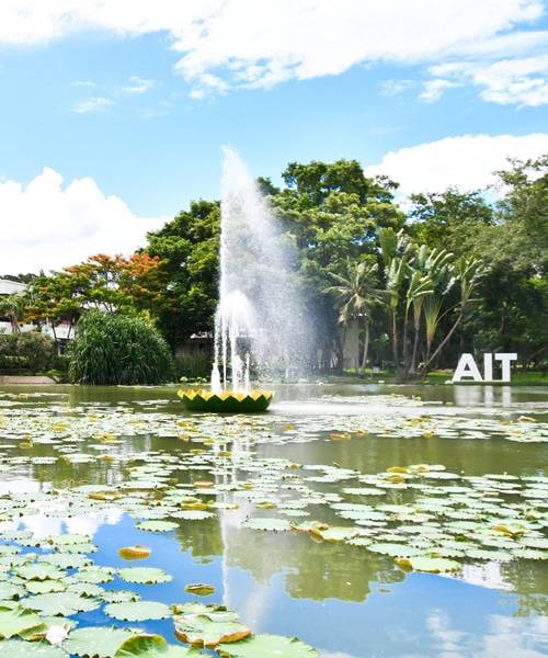 -vien-cong-nghe-chau-a-asian-institute-of-technology-school-of-management-ait-som-vn