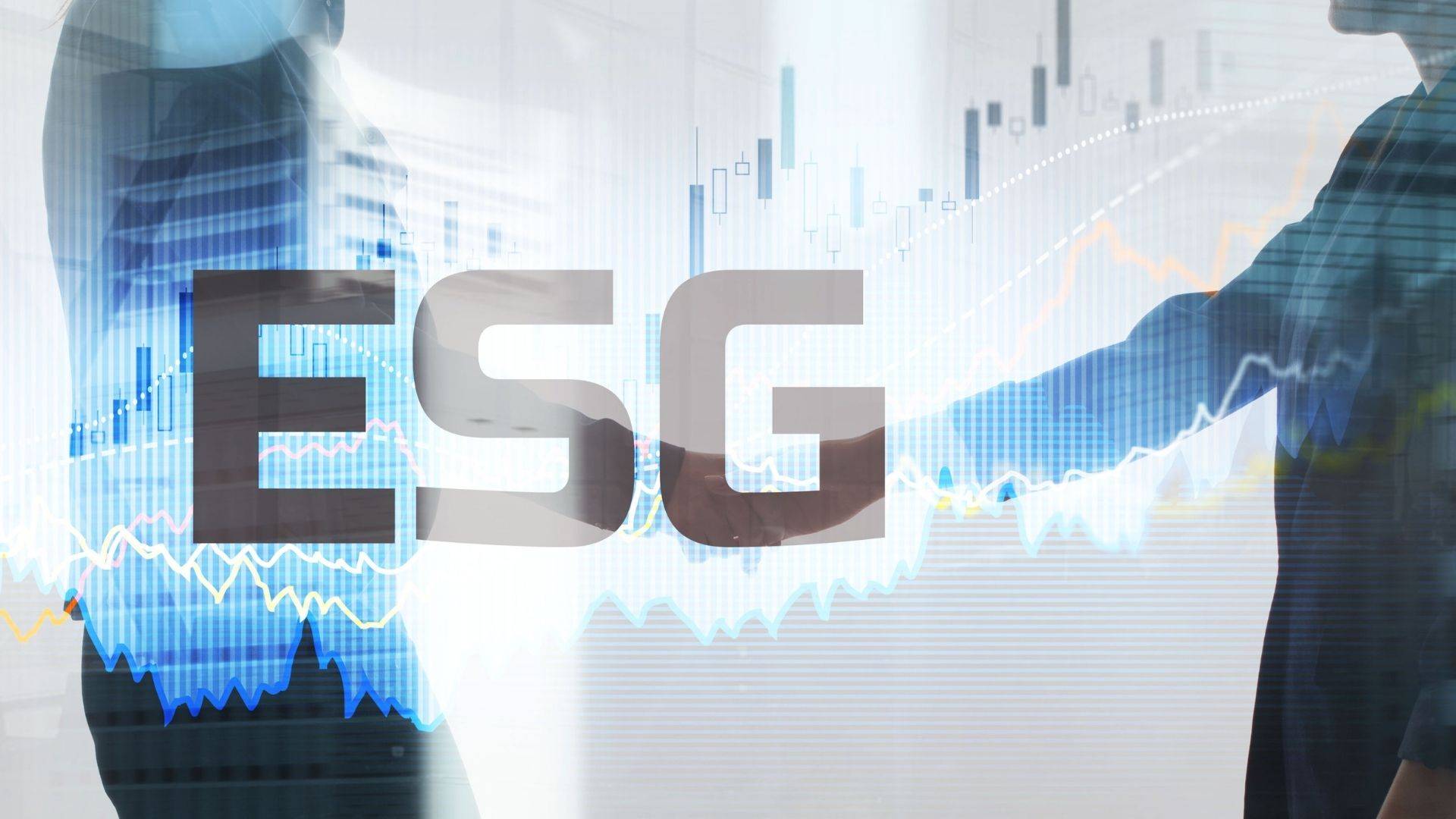 Chiến lược triển khai ESG cho ngân hàng