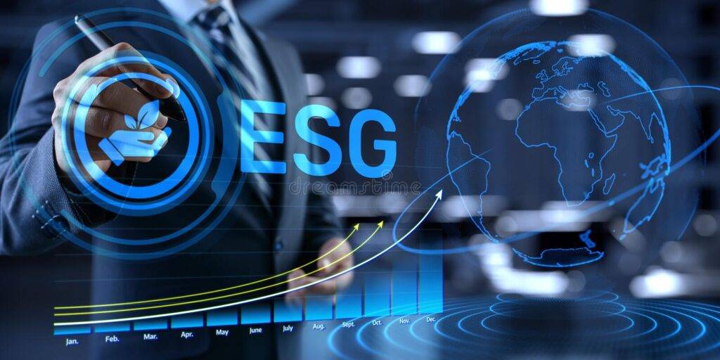 5 lợi điểm giúp doanh nghiệp đầu tư ESG “vượt mặt” doanh nghiệp không đầu tư ESG 