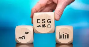 ESG framework: CSRD - Corporate Sustainability Reporting Directive là gì?