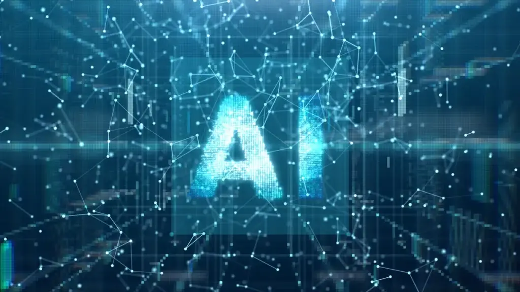 Ngành AI - trí tuệ nhân tạo ra trường làm gì?