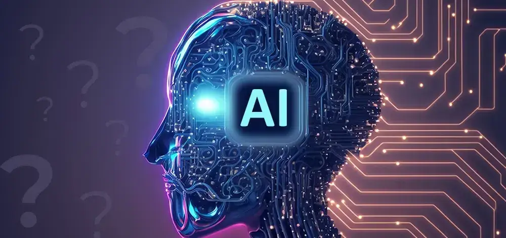 Lập trình  trí tuệ nhân tạo AI cần học gì?