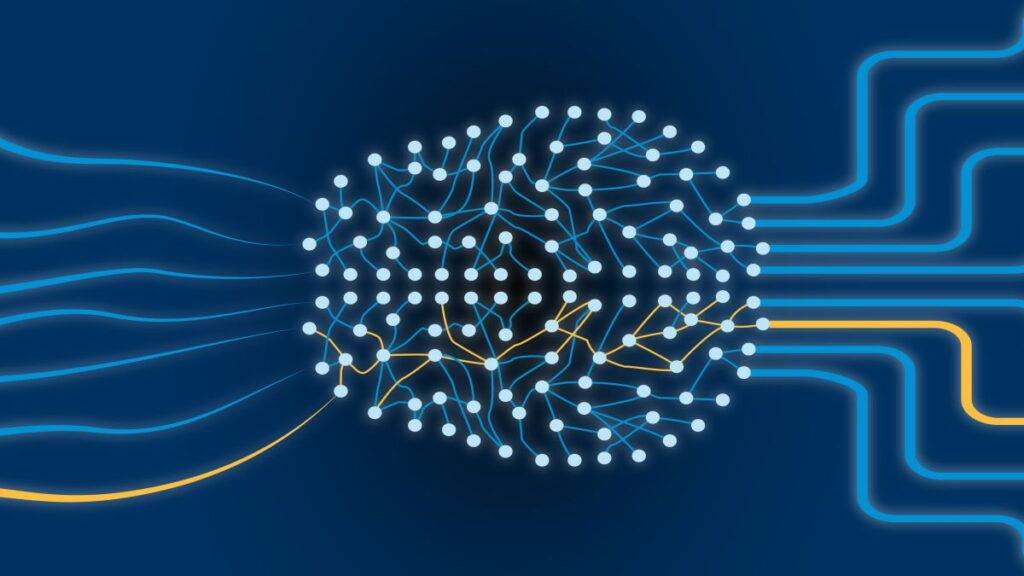 Ứng dụng của Neural Network là gì