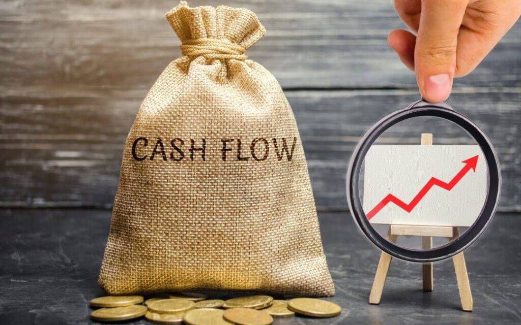 7 công cụ quản lý cashflow hiệu quả cho doanh nghiệp 