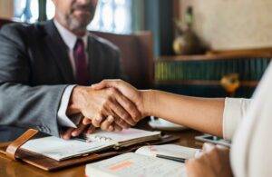 5 kỹ năng đàm phán thương lượng thuyết phục trong kinh doanh