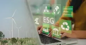 Các doanh nghiệp ESG tại Việt Nam