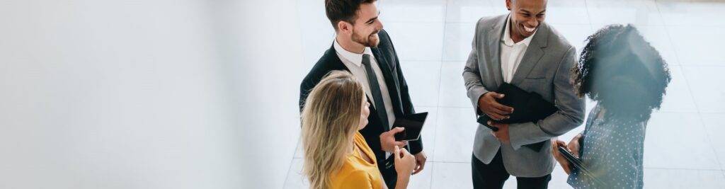Chi phí học mba tại việt nam