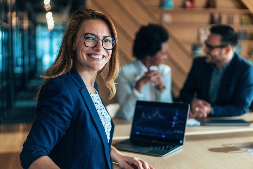 Chi phí học mba tại việt nam