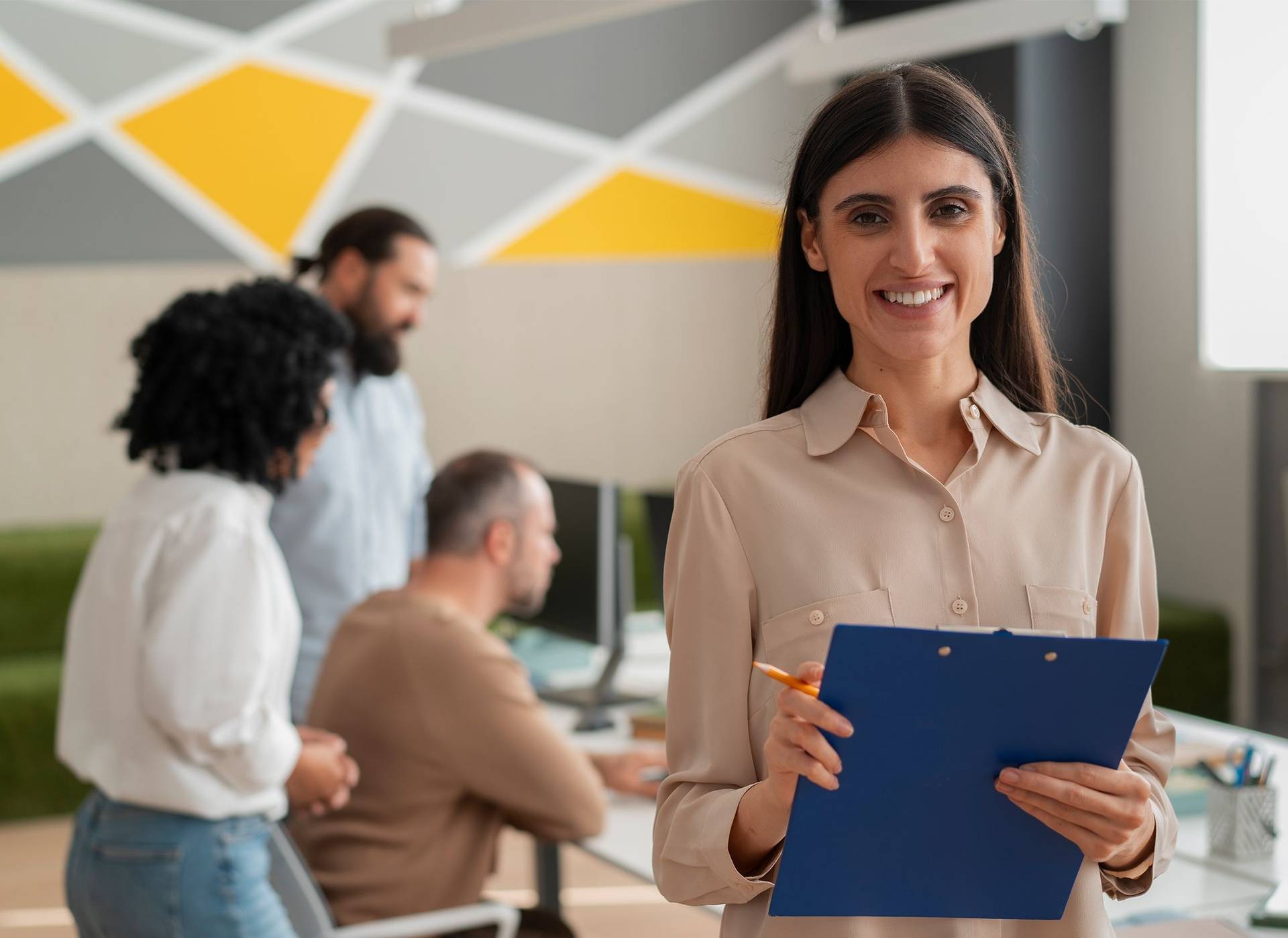 Chi phí học mba tại việt nam