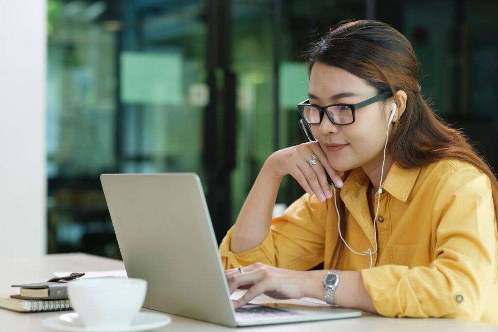 thạc sĩ liên kết quốc tế