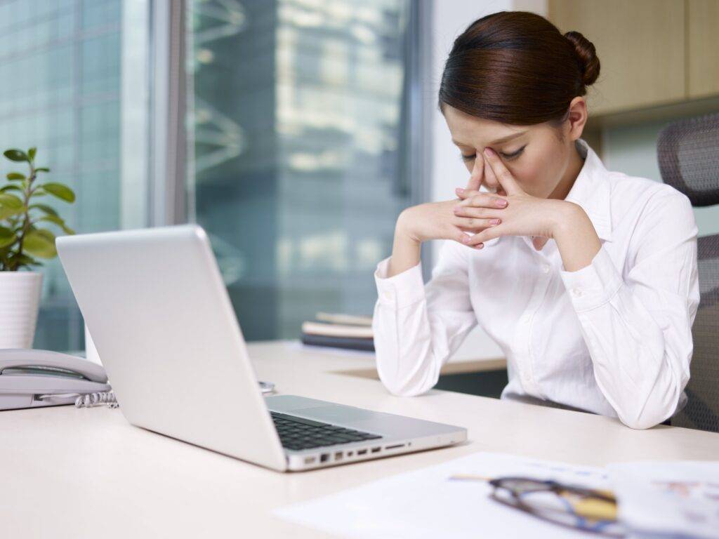 chương trình đào tạo thạc sĩ quản trị kinh doanh