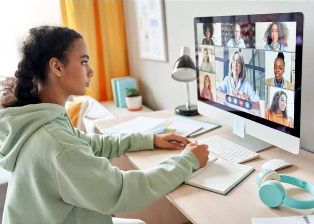 Học thạc sĩ quản trị kinh doanh online
