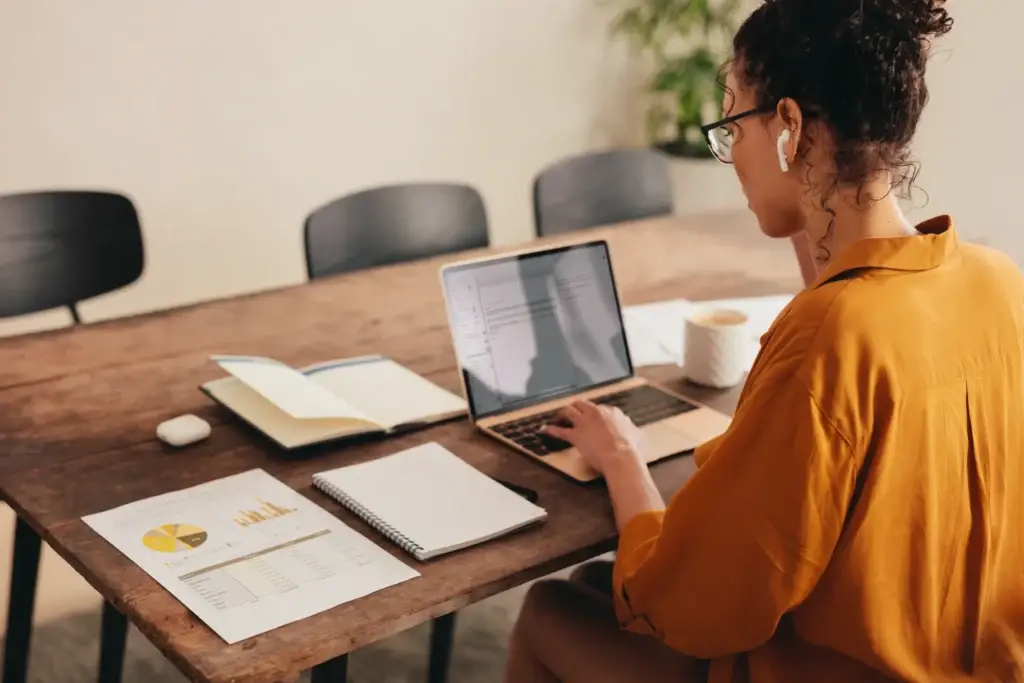 Học MBA từ xa bằng có được công nhận không?