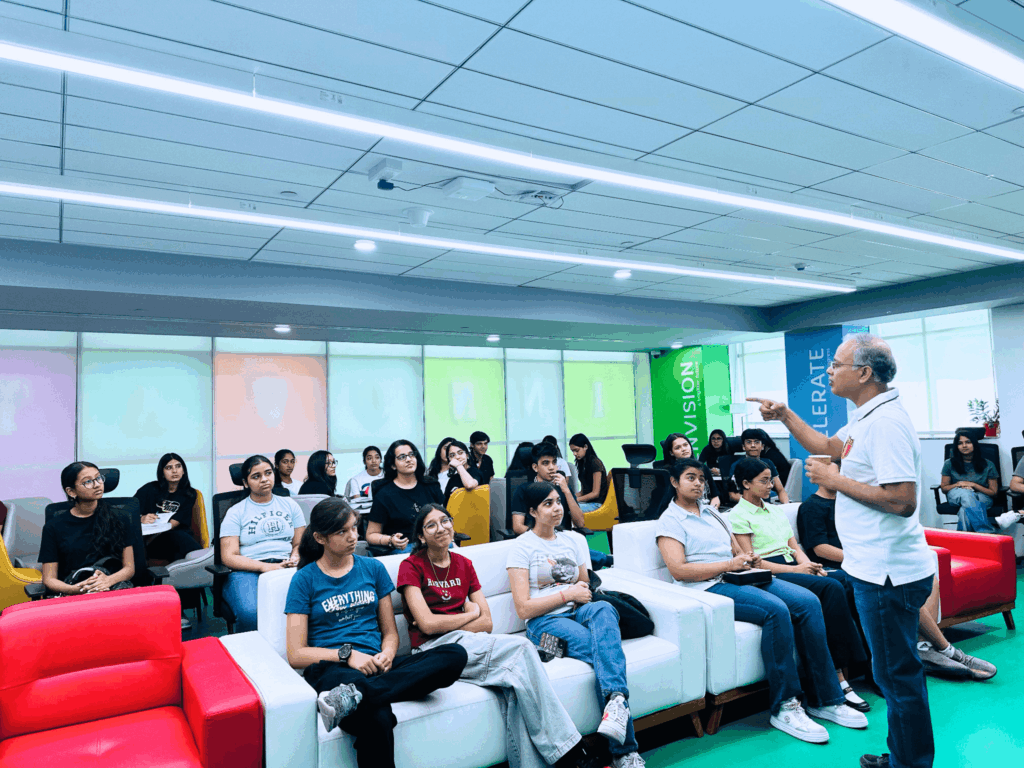 khóa học ceo quản trị