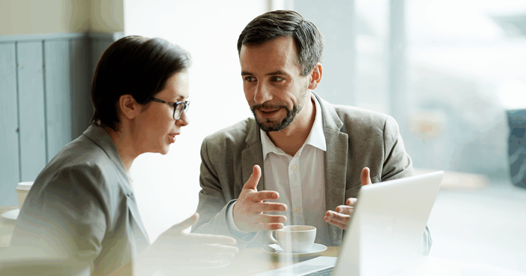 làm ceo có cần bằng cấp không?