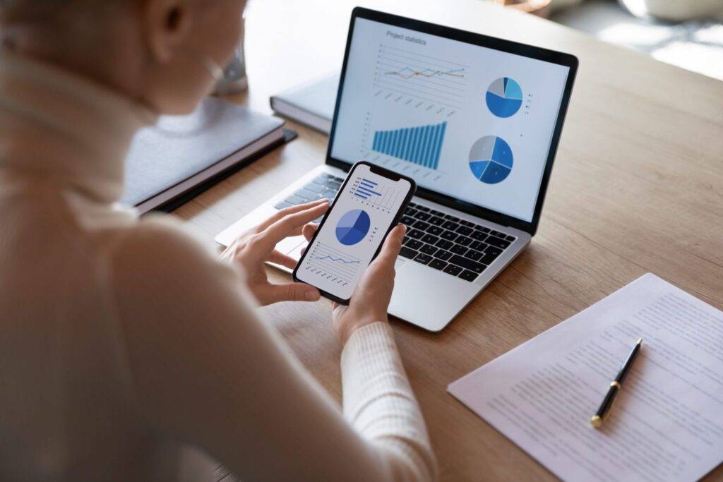 làm ceo có cần bằng cấp không?