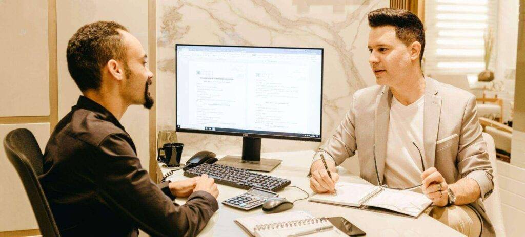 MBA Quản trị kinh doanh: sự khác biệt giữa làm sếp và mãi làm nhân viên giỏi

