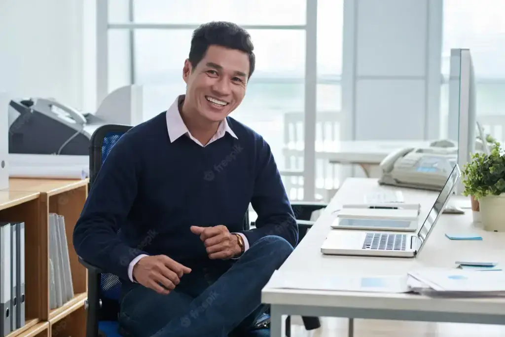 học emba khi có gia đình