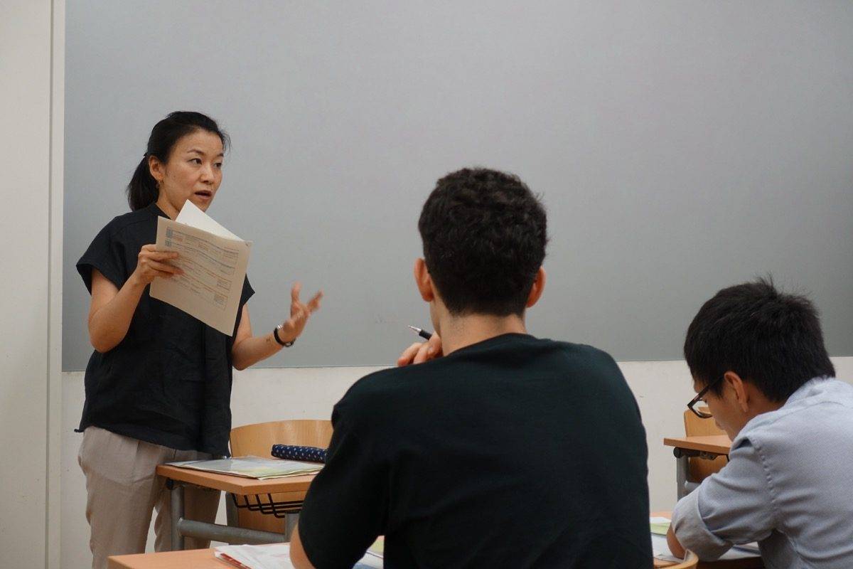 10 tiêu chí lựa chọn chương trình EMBA tại Việt Nam