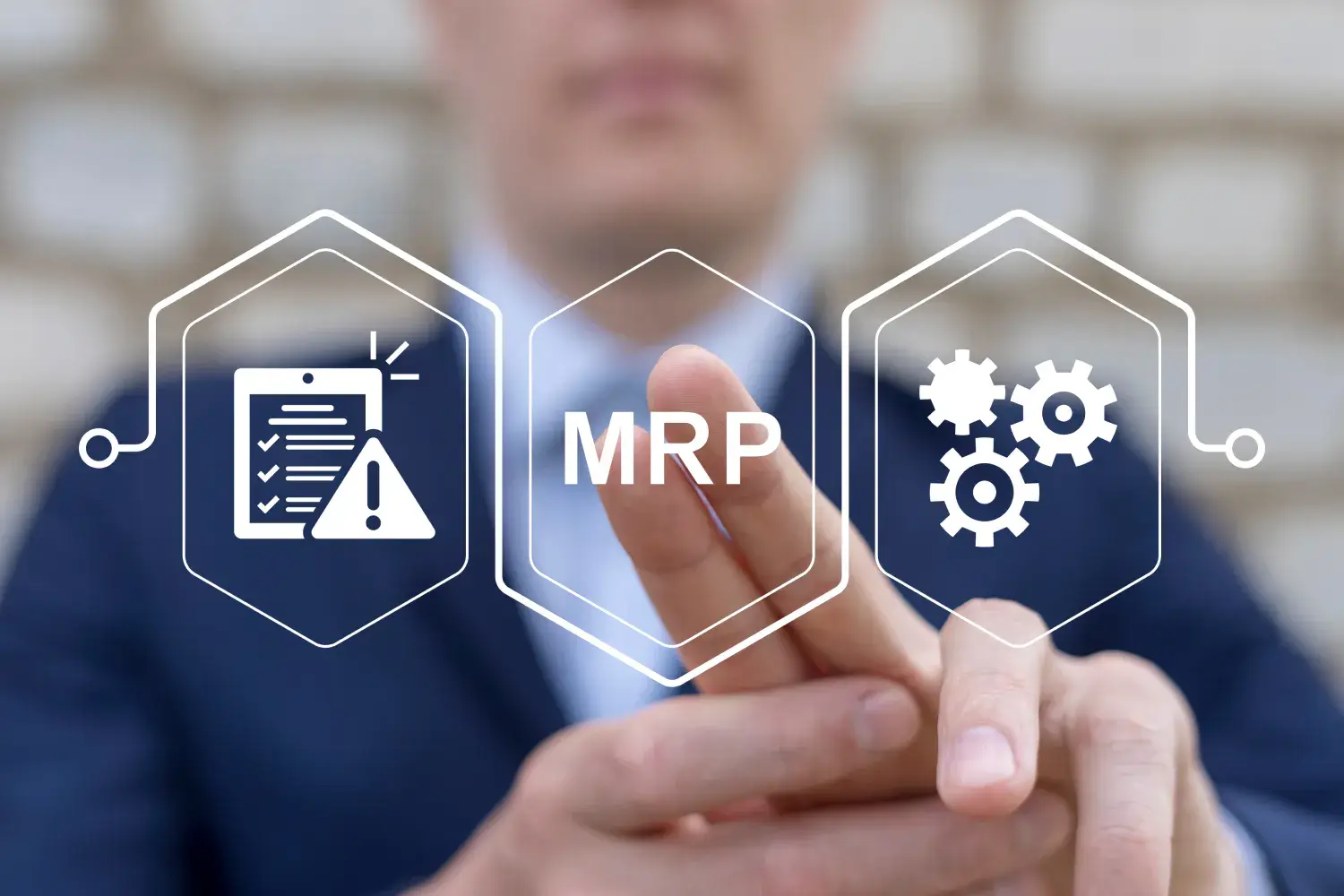 mrp là gì