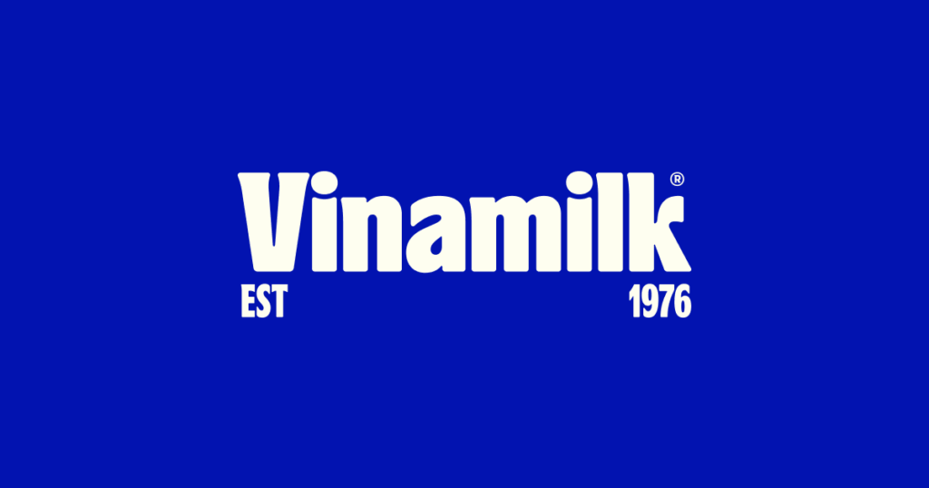 ví dụ Ma trận IE của vinamilk