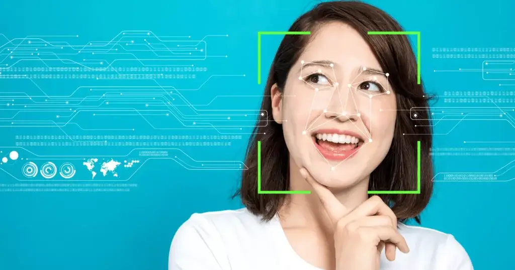 14 Kỹ năng quản lý cần có trong thời đại AI
