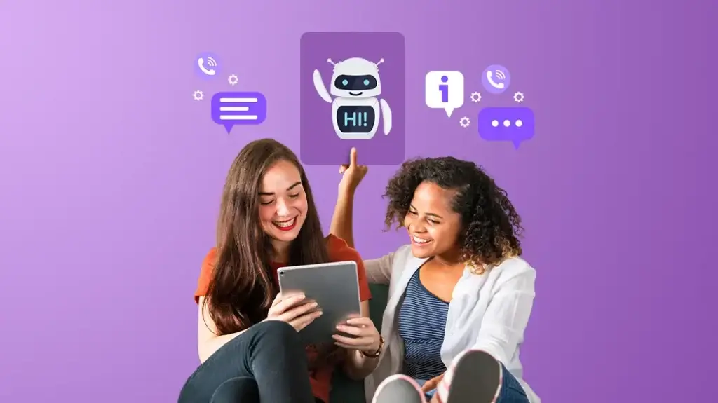 Vai trò của công nghệ trí tuệ nhân tạo trong chiến lược kinh doanh
