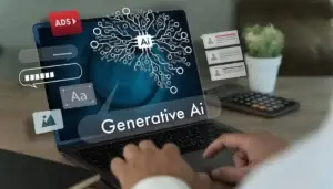 Vai trò của công nghệ trí tuệ nhân tạo trong chiến lược kinh doanh