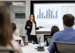 có nên học mba tại việt nam
