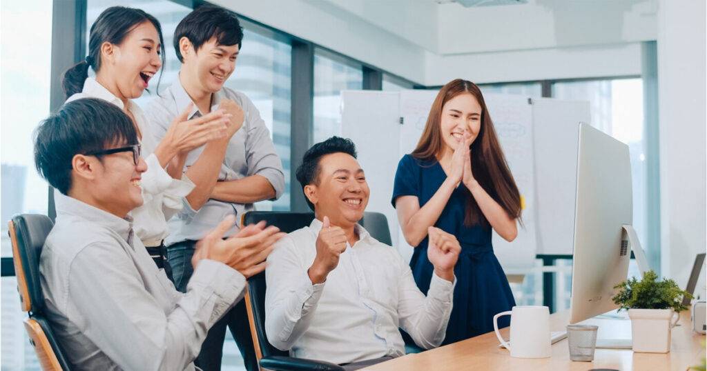 Học MBA ở Việt Nam