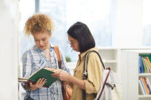 nên học mba trường nào ở việt nam