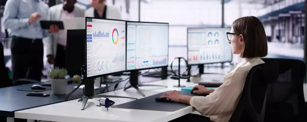 10 phuong phap phan tich du lieu 2