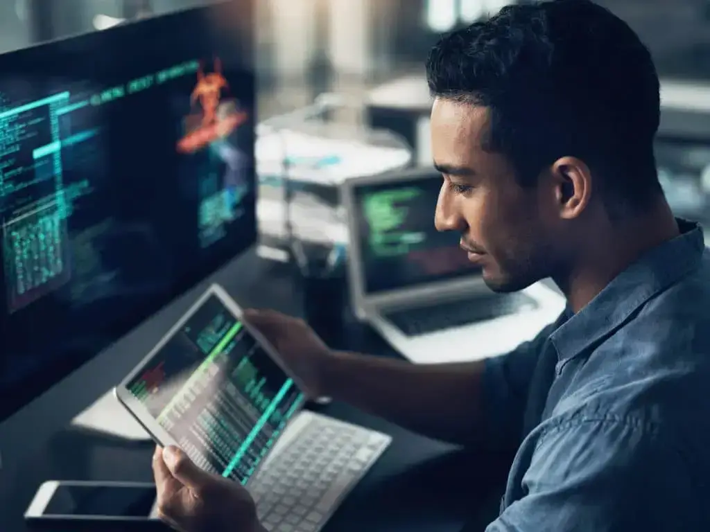 kỹ thuật phân tích dữ liệu