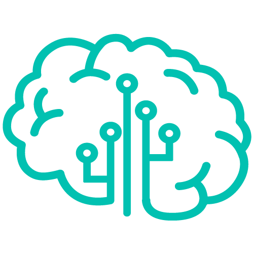 Professional Master’s Programme in Data Science and AI Applications -PMDS-AIT-UNITAR 39 Data Science and AI Applications PMDS 2