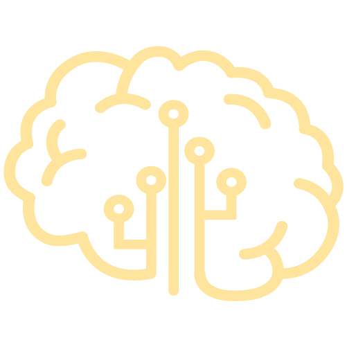 Professional Master’s Programme in Data Science and AI Applications -PMDS-AIT-UNITAR 40 Data Science and AI Applications PMDS 3