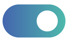 Professional Master’s Programme in Data Science and AI Applications -PMDS-AIT-UNITAR 42 button apply Data Science and AI Applications PMDS AIT UNITAR PMDS