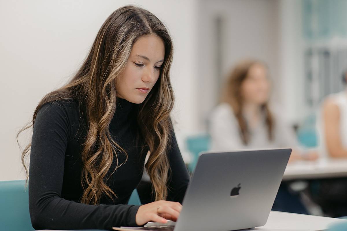 các phần mềm phân tích dữ liệu